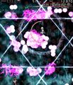 Thumbnail for version as of 00:09, 16 June 2026