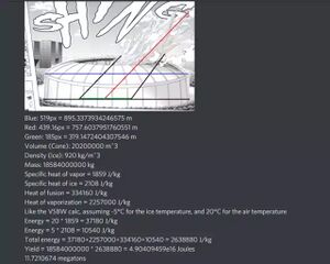 Tod calc1.jpg