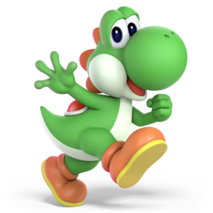 1200px-Yoshi SSBU.png