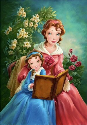 Belle-and-her-Mother.jpg