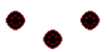 Thumbnail for version as of 20:00, 14 July 2026