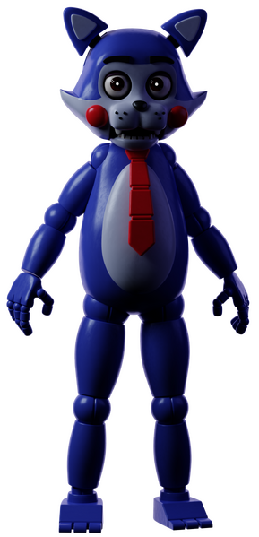 File:CandyFNACRemakeRender.png