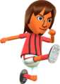 Mii (Wii Party)