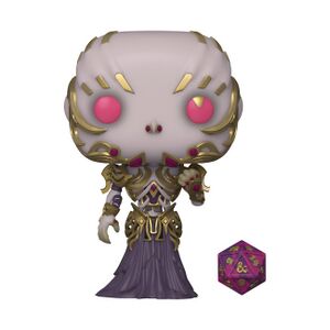 Funko-POP-And-Die-Dungeons-and-Dragons-Vecna-Vinyl-Figure-GameStop-Exclusive.jpg