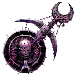 Mark of Slaanesh 29.webp