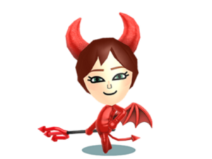 Miitopia Imp.png