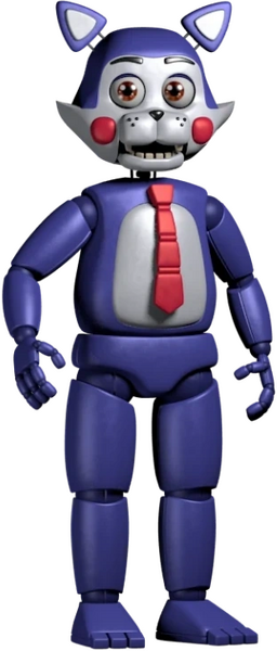File:NewCandyNewRender.png