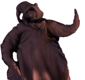 Oogie Boogie.png