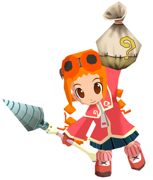 File:Parin3DRender4.png