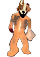 Thumbnail for version as of 05:49, 27 August 2026