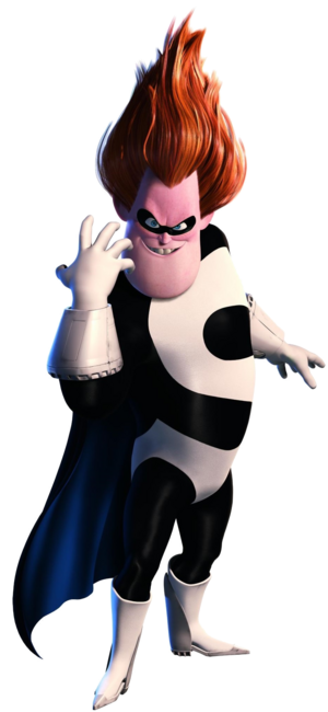 Syndrome.png