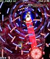 Thumbnail for version as of 00:13, 22 June 2026