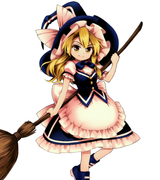 File:Th155Marisa.png