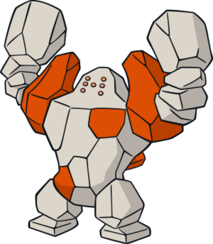 377Regirock Dream 2.png