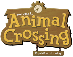 Animal Crossing.png