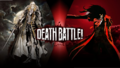 Thumbnail for version as of 16:11, 2 August 2026