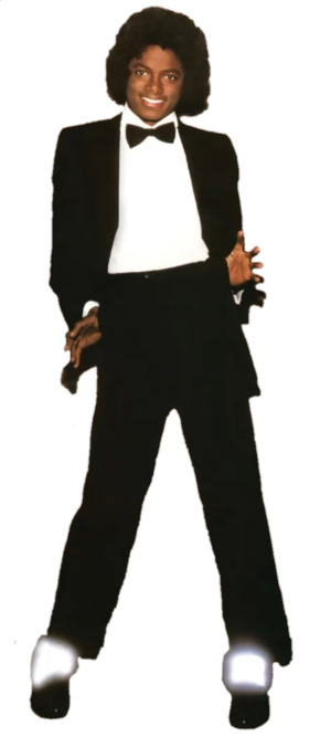 Michael jackson off the wall render by jpninja426 dedl8yi-375w-2x.png