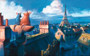 Ratatouille concept art 112.jpg