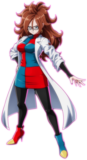 Android 21 Full Body.png