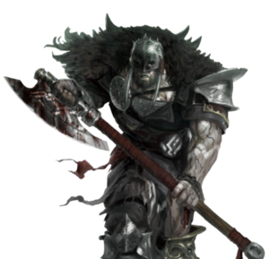 Apex Predator Garruk.png