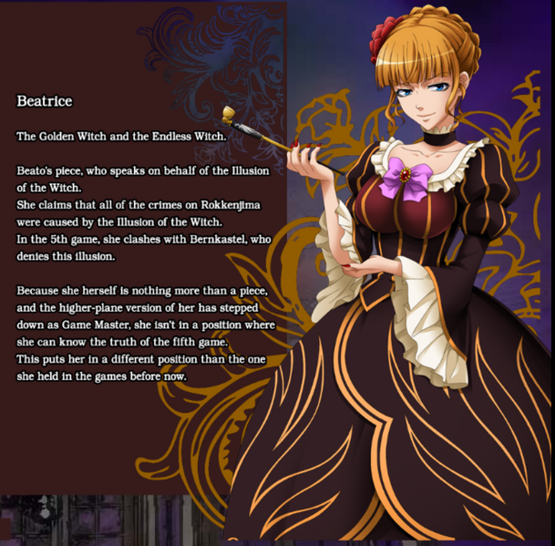 File:BeatricePieceMetaworldProfileEpisode5.png