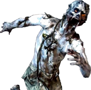 COTD zombie.png