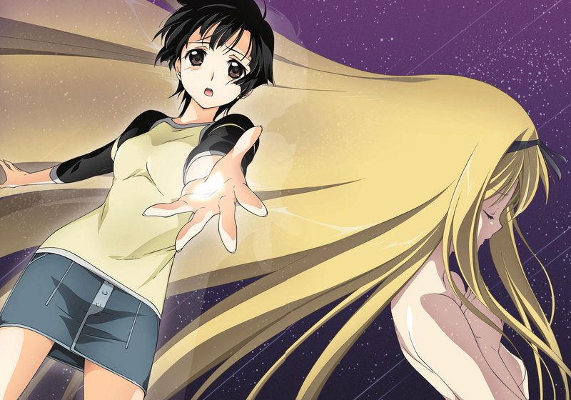 File:HatouandAliceArtwork.png