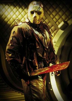 Jason Jason X.jpg