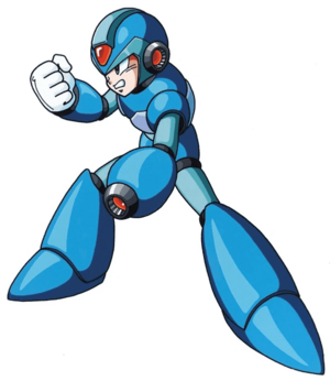 MegaManXgrudge.png