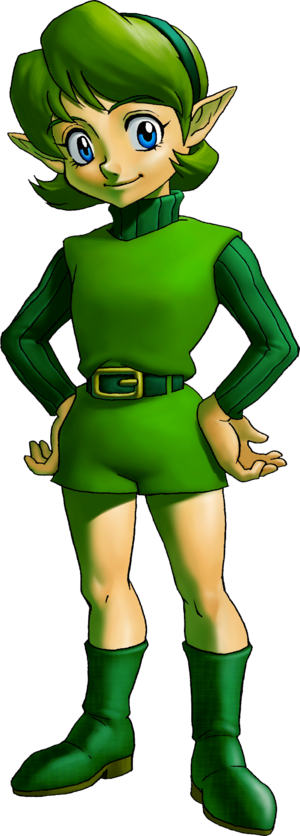 Saria.png