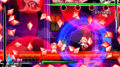 Thumbnail for version as of 01:27, 14 May 2026