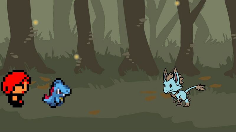 File:Vulpin vs Drake.jpg