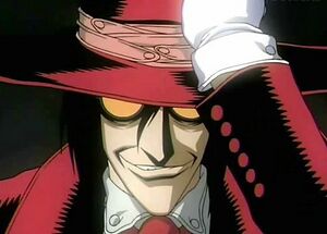 Alucard outfit.jpg