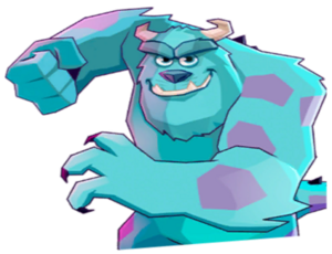 DSA portrait sulley.png