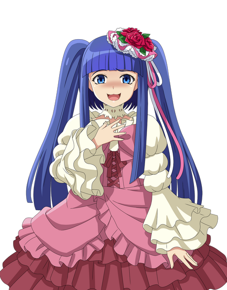 File:ErikaHigurashinoNakuKoroniMeiRender.png