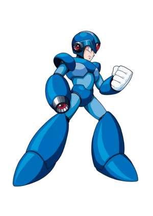 MMX3 X B.png