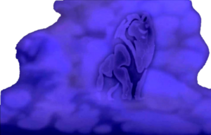 Mufasa (Spirit) 2.0.png