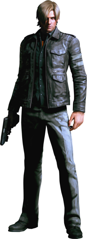 RE6Leon.png