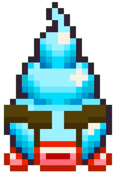File:Bubble Gum Sprite.png