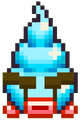 Thumbnail for version as of 03:30, 17 August 2026