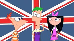 Ferb's inspirational speech.jpg