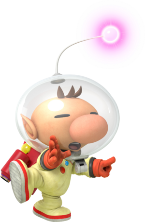 Heypikminolimar.png