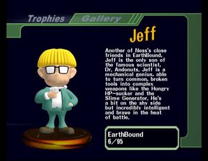 Jeff Trophy (SSBM).jpg