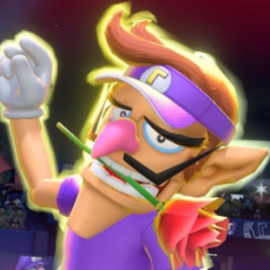 MadeSMBZWaluigi.png