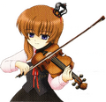Thumbnail for version as of 01:07, 4 September 2026