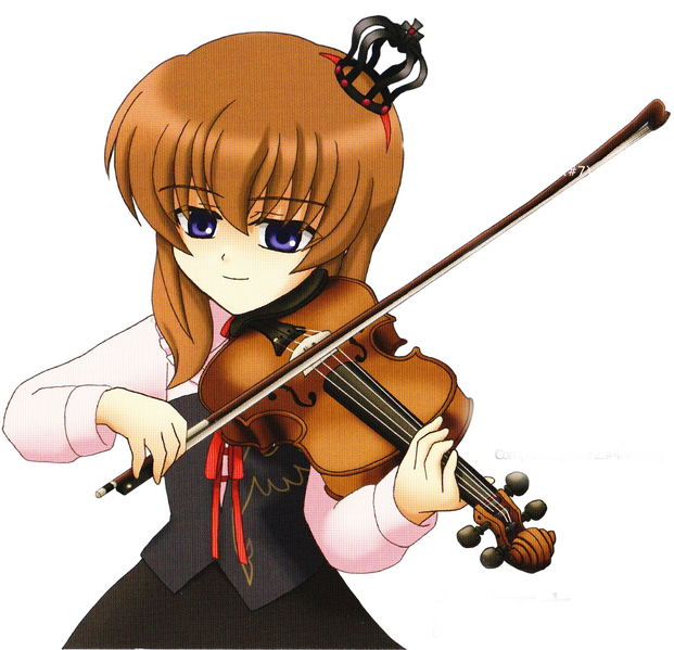 File:MariaMainPictureUminekoRender.png