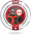 Marvel Team-Up: Ant-Man