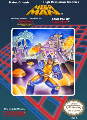 Mega Man box art.jpg