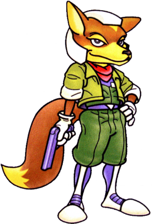 NicePng star-fox-adventures-logo 6409660.png