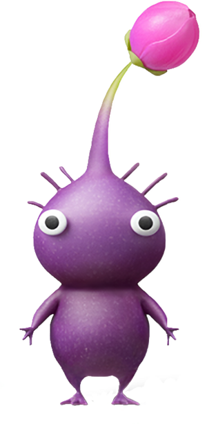 Purple Pikmin 3 Render.png